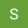 Salahuddin