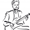 SantiBass