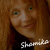 Shamika