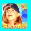 Shamika