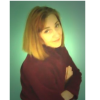 Shamika
