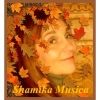 Shamika