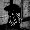 SR6ix 