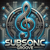 SubsonicGroove