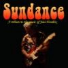 sundancejimi