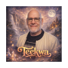 TEE-KWA