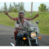 user profile image