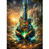 uncoil