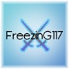 FreezinG117