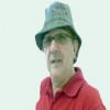 CarlosMendes