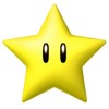 stoe85