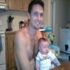 joeybaggs