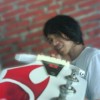 GRAVIEN