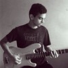 FelixBB