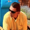 mike mars