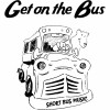 ShortBus