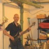 Maschinist