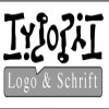 typopit