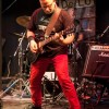 Jurek