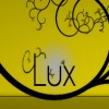 philux57