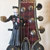 MetalBert