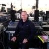 sdmaudio