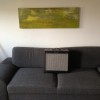 soulpi