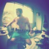 danilojjr2