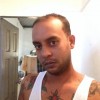 scenic108