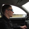 fawx