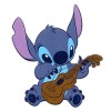 GrooveEnth