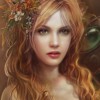 Persephone
