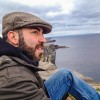 Stefano84