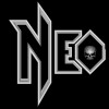 NeoNono
