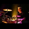 drumgun