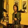 dimas syah
