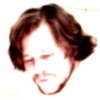 Dlyrstedt