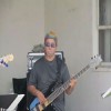 DigiDave