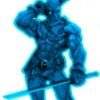 Buudha