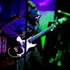 Bluesfever