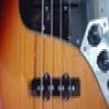 ericbasse