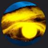 Beebop1024