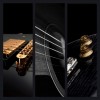dstrings