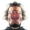 Acancan1