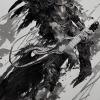 Metalpacmn
