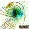 NoOtropic