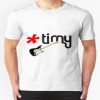 Timy