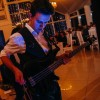 serge.b