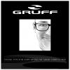 Gruff