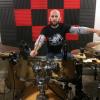 DrumBum81